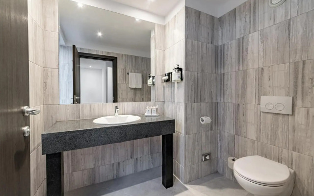 Отель Holiday Inn Bucharest - Times