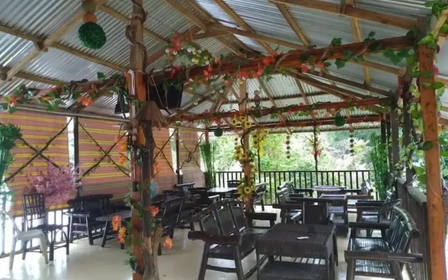 El Nido Hostel Sun Valley