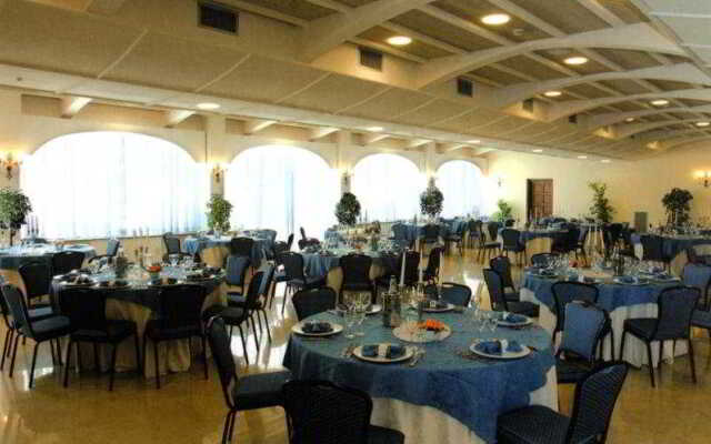 Al Balhara Resort & Welleness Spa