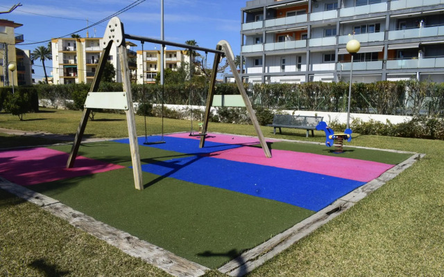 Los Sauces Nova Denia PB2234