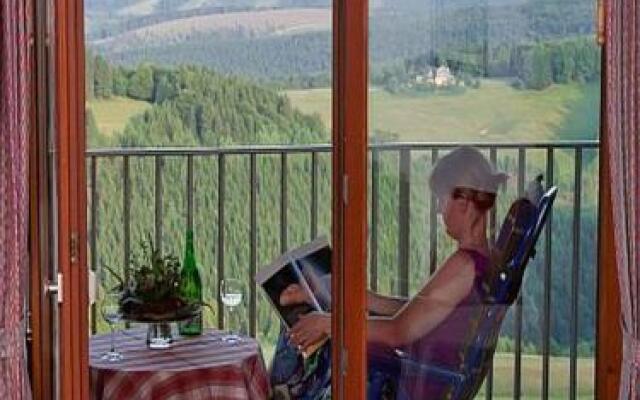 Gasthof Zur Post