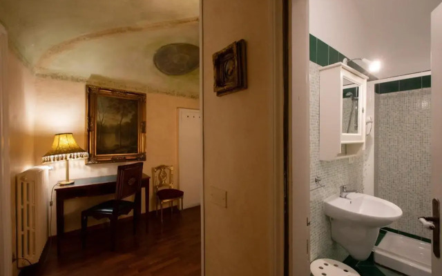 Antica Dimora Isernia