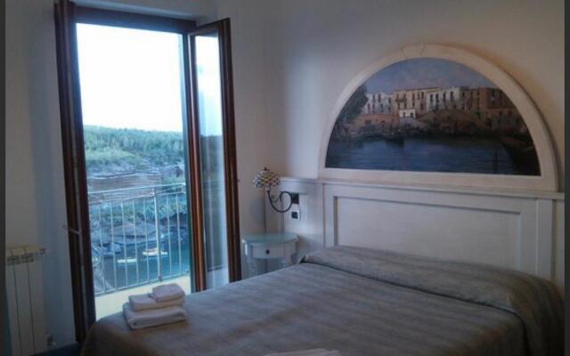 Hotel Isolabella