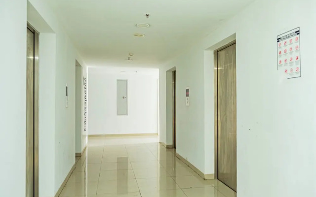 Nusantara Rooms By Reccoma