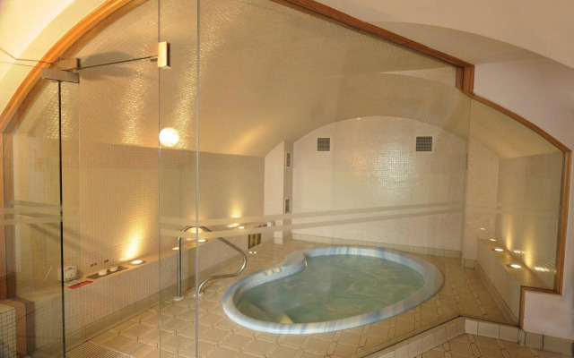 The Bromley Court Hotel