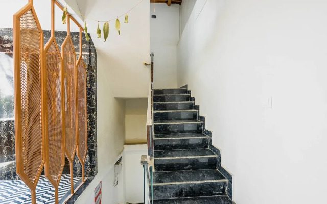 Fabexpress City Walk