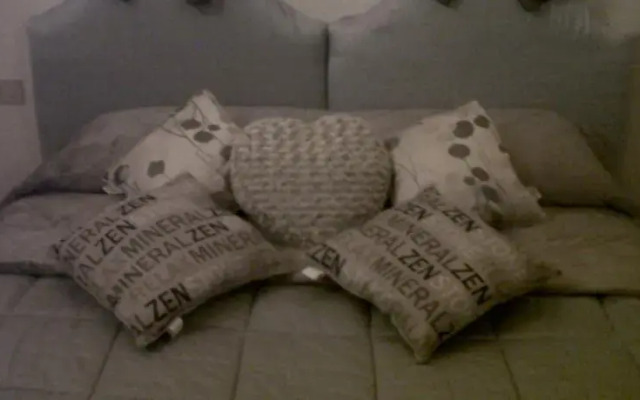 Bed & Breakfast VITTORIA