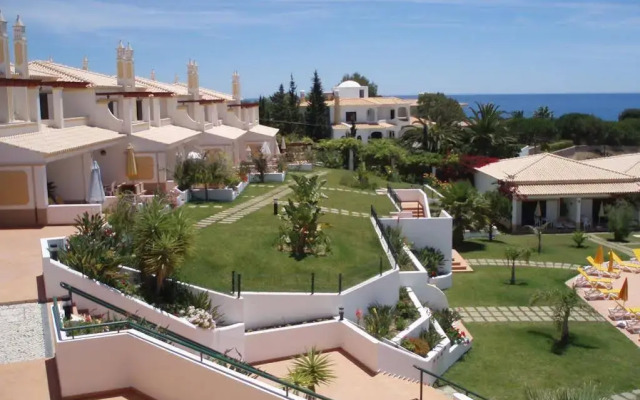 Villas Rufino