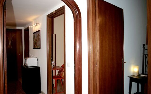 Altamira B&B