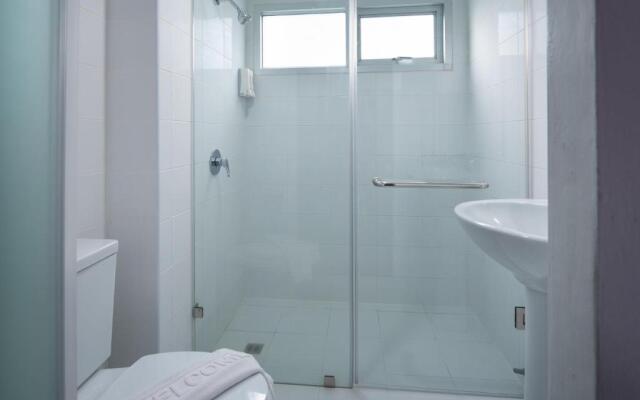 Eco Inn Lite Chanthaburi