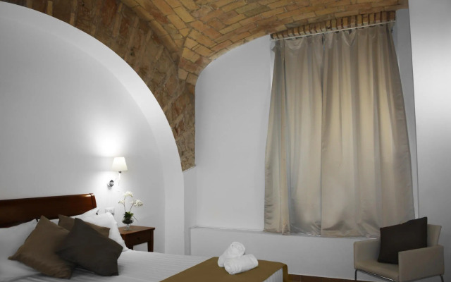 Roma Resort Colosseum