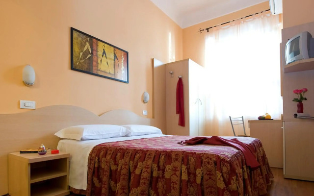 Hotel Sabatino