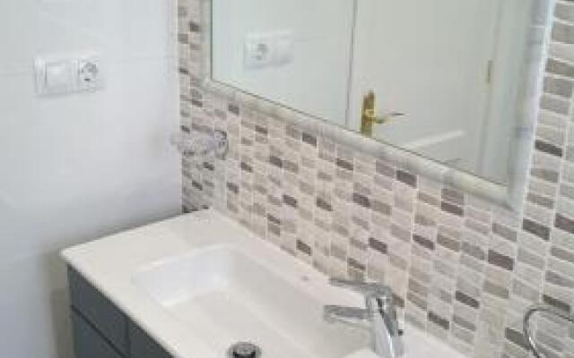 Apartamento Corralejo
