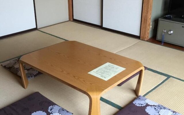 Uchihan
