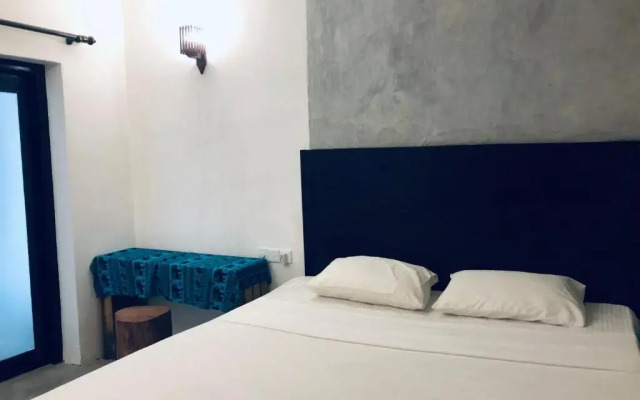 haus 35