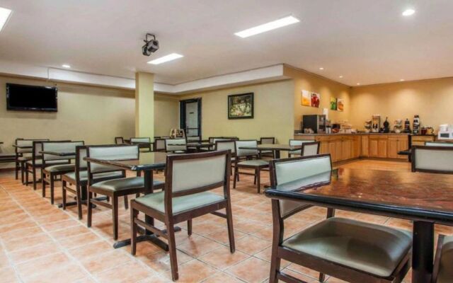 Days Inn by Wyndham Pottstown