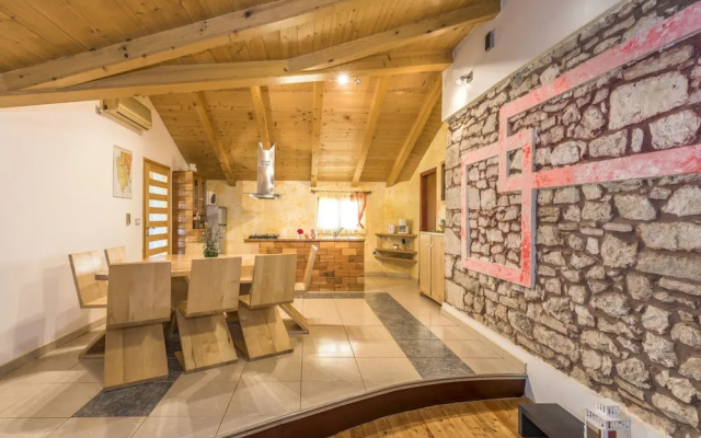 Cetina Rebi i in Rebi i