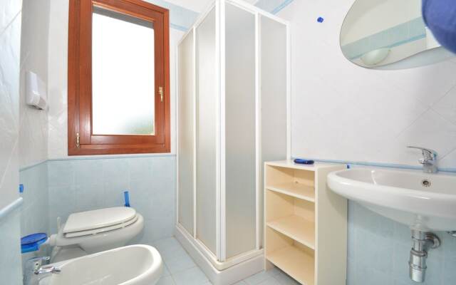 Citai Mediterraneo Apartment