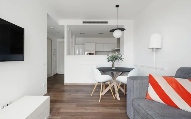 Numa Barcelona Colmena