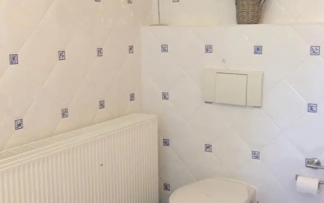 Op dem grooten Hammel