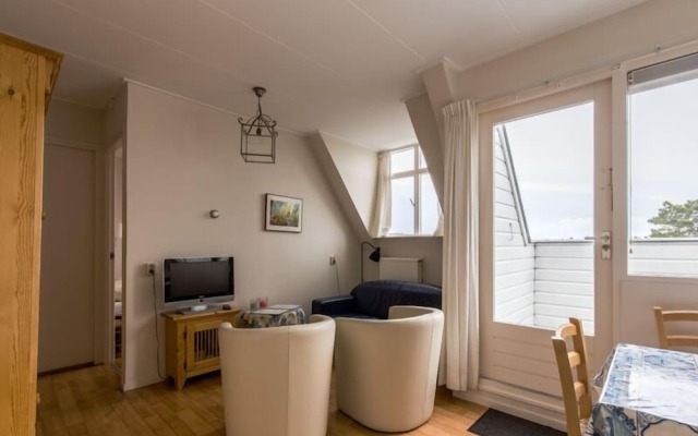 Landgoed Huize Glory