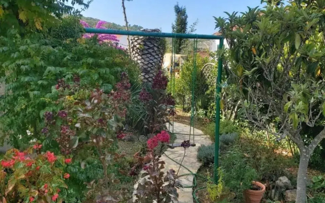 Villa Lorena