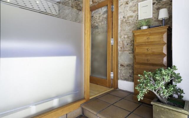 Super Loft Cerca Paseo de Gracia