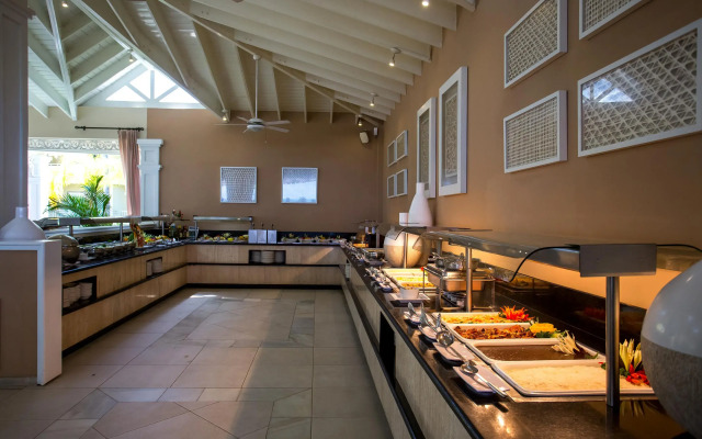 Bahia Principe Grand El Portillo - All Inclusive