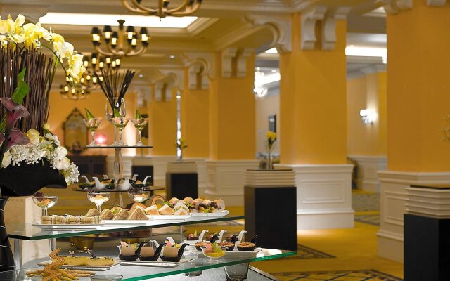 Phoenix Hotel - Zhaoqing
