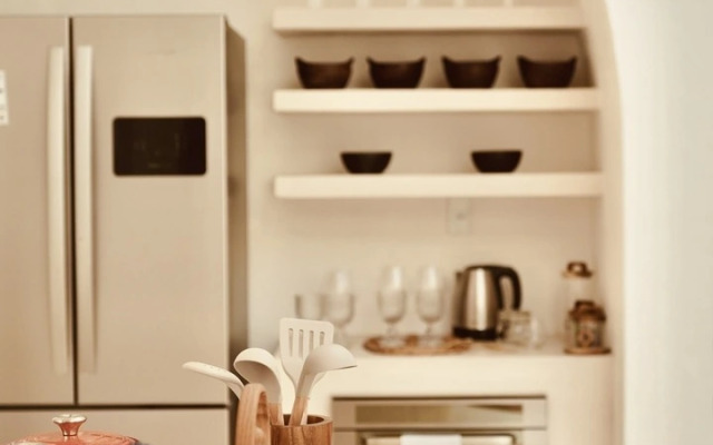 Anacardier Privé Hotel