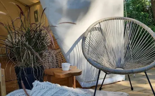 Oceans Edge Eagle Retreat