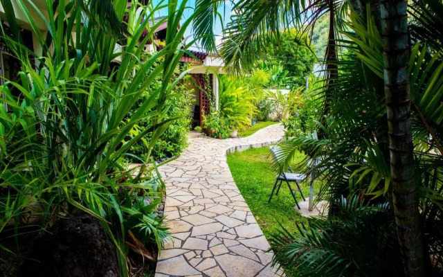 Relais Fenua