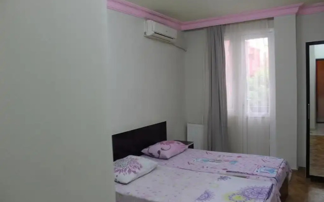Lux Batumi