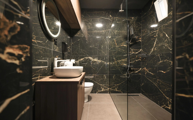 Apartments Kalelarga