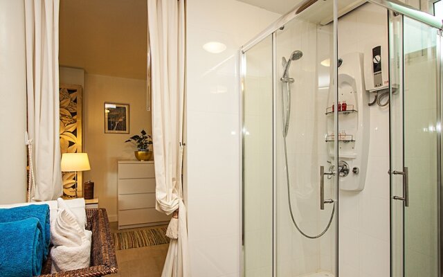 Ruean Jai B 3 Beds