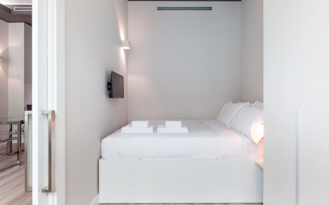 easyhomes - City Centre Suites