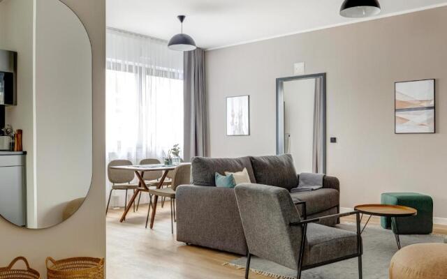 Limehome Bodenmais Bahnhofstraße