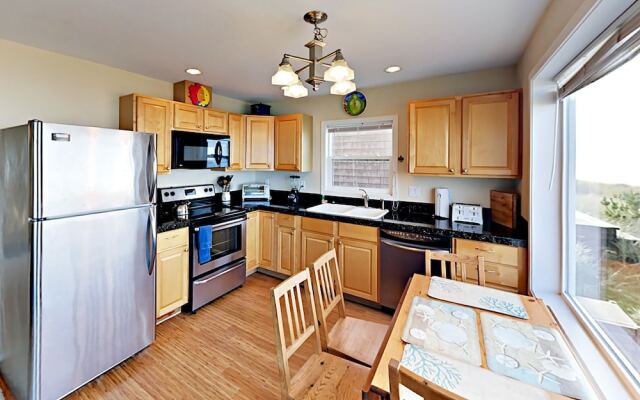 5770 Austin Ave Home