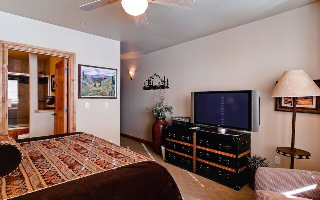 Torian Plum Creekside 513