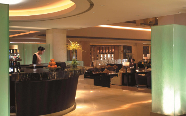 Shangri-La Shenzhen