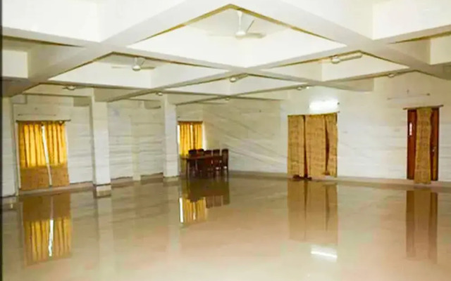 Elegant Luxury Nest Deoghar