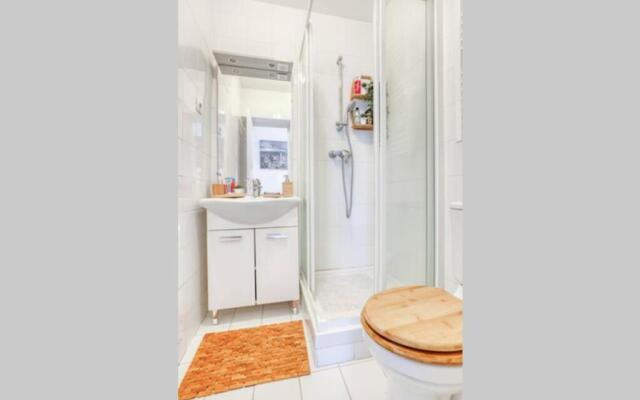 Superbe appartement tout près de Paris