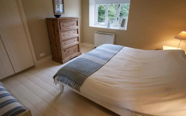 Cottage 128 - Moyard