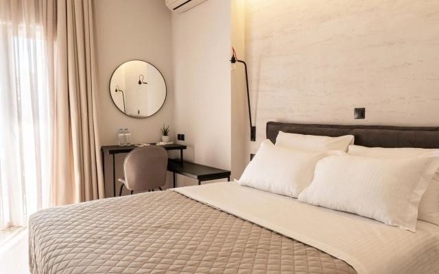 Park Hotel Larisa