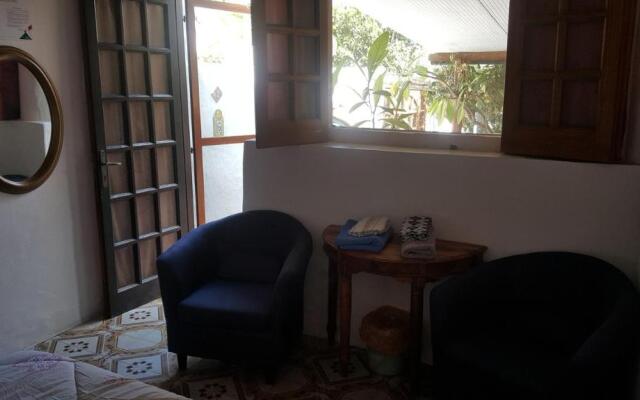 Aquilone Residence