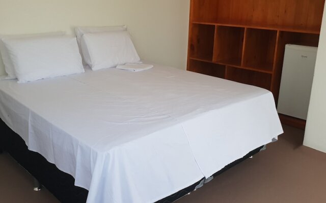 Magic Winds Kite House