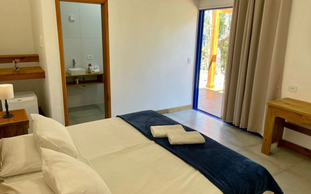 Porto Grande Hotel & Convention