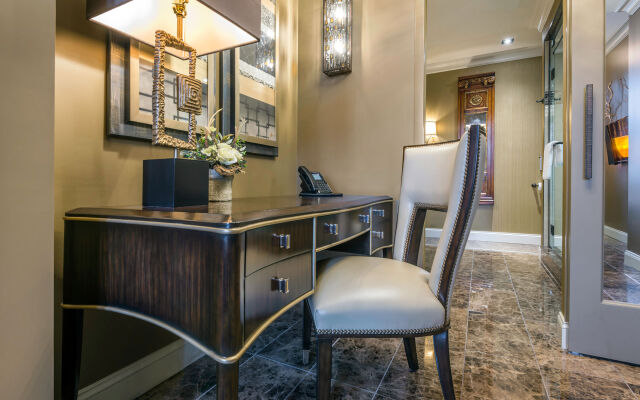 Holiday Inn Express & Suites Hawthorne Elmsford North by IHG