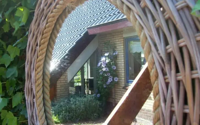 B&B Bed en Brochje Hoogland