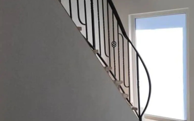 Lovely Apartment in Hambuch